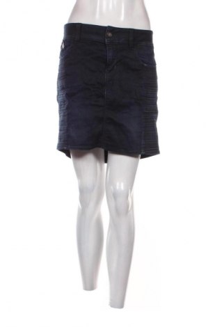 Sukňa G-Star Raw, Veľkosť XXL, Farba Modrá, Cena  40,95 €
