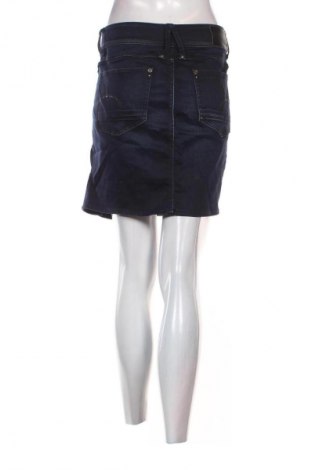 Sukňa G-Star Raw, Veľkosť XXL, Farba Modrá, Cena  40,95 €