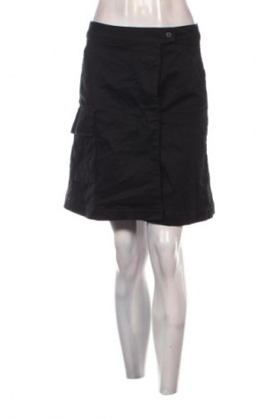 Пола G-Star Raw, Размер M, Цвят Черен, Цена 82,99 лв.