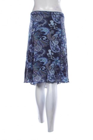 Rock G.W., Größe XXL, Farbe Mehrfarbig, Preis € 27,99