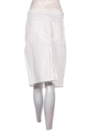 Rock Gant, Größe XL, Farbe Weiß, Preis 56,99 €