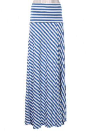 Sukňa Gap, Veľkosť XL, Farba Viacfarebná, Cena  54,95 €