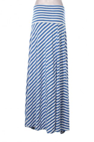 Sukňa Gap, Veľkosť XL, Farba Viacfarebná, Cena  54,95 €