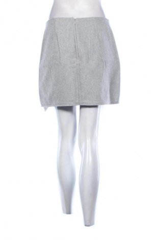 Rock Gap, Größe S, Farbe Grau, Preis 17,44 €