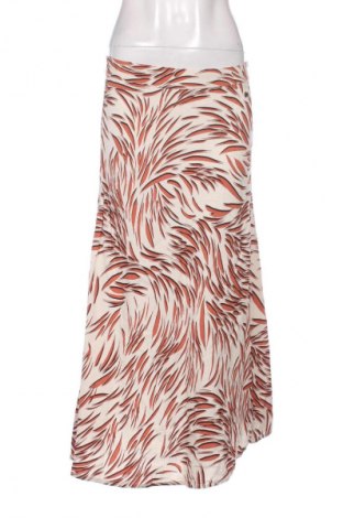Fustă Garcia, Mărime S, Culoare Multicolor, Preț 104,59 Lei