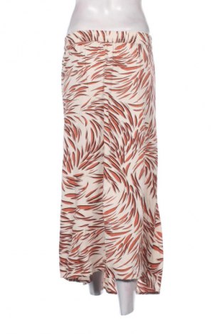 Fustă Garcia, Mărime S, Culoare Multicolor, Preț 104,59 Lei