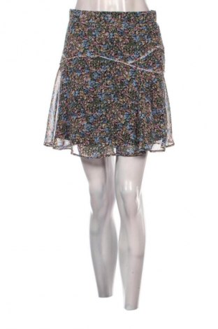 Rock Garcia, Größe S, Farbe Mehrfarbig, Preis 28,99 €