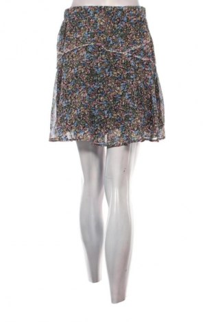 Rock Garcia, Größe S, Farbe Mehrfarbig, Preis 28,99 €