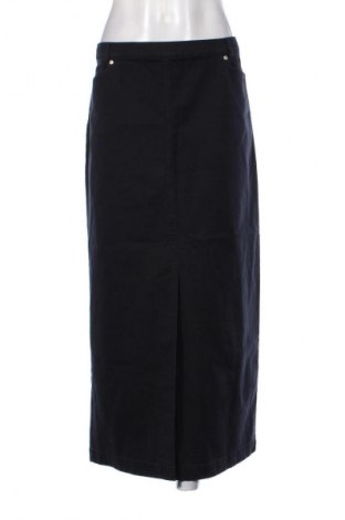 Rock Gardeur, Größe L, Farbe Blau, Preis 31,72 €