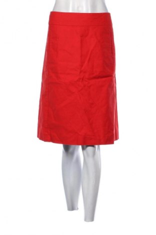 Пола Garment, Размер M, Цвят Червен, Цена 96,06 лв.