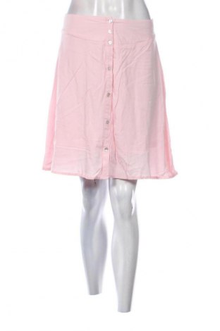 Rock Gate Woman, Größe M, Farbe Rosa, Preis 9,74 €