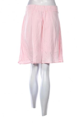 Rock Gate Woman, Größe M, Farbe Rosa, Preis 9,74 €