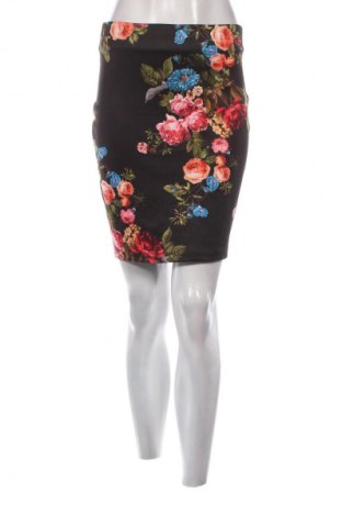 Fustă Gate Woman, Mărime S, Culoare Multicolor, Preț 48,47 Lei