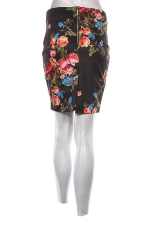 Fustă Gate Woman, Mărime S, Culoare Multicolor, Preț 48,47 Lei
