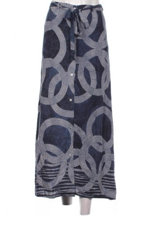 Szoknya Geisha, Méret M, Szín Sokszínű, Ár 11 099 Ft