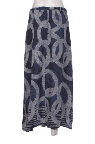 Szoknya Geisha, Méret M, Szín Sokszínű, Ár 11 099 Ft
