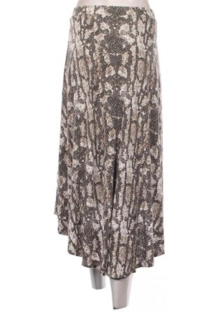 Spódnica Generous By Lindex, Rozmiar XXL, Kolor Kolorowy, Cena 75,99 zł