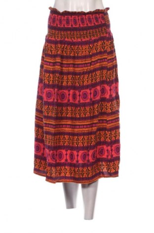 Spódnica George, Rozmiar XL, Kolor Kolorowy, Cena 53,99 zł