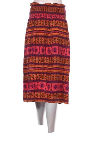 Spódnica George, Rozmiar XL, Kolor Kolorowy, Cena 53,99 zł
