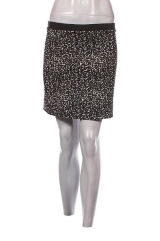 Fustă George, Mărime S, Culoare Multicolor, Preț 61,99 Lei
