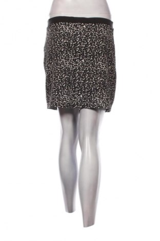 Fustă George, Mărime S, Culoare Multicolor, Preț 61,99 Lei