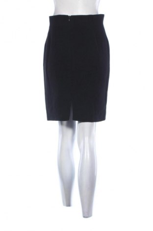 Φούστα Georges Rech, Μέγεθος M, Χρώμα Μαύρο, Τιμή 30,86 €