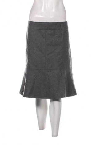 Sukně Gerry Weber, Velikost XXL, Barva Šedá, Cena  889,00 Kč