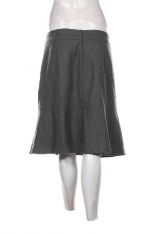Sukně Gerry Weber, Velikost XXL, Barva Šedá, Cena  889,00 Kč