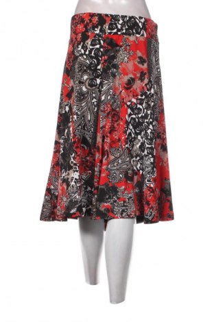 Fustă Gerry Weber, Mărime XXL, Culoare Multicolor, Preț 179,99 Lei