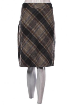 Φούστα Gerry Weber, Μέγεθος XL, Χρώμα Πολύχρωμο, Τιμή 39,99 €