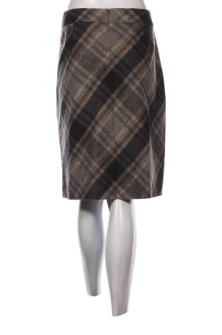 Φούστα Gerry Weber, Μέγεθος XL, Χρώμα Πολύχρωμο, Τιμή 39,99 €