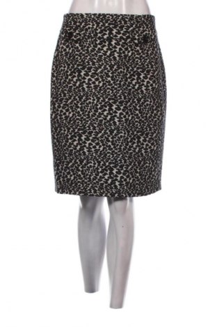 Spódnica Gerry Weber, Rozmiar M, Kolor Kolorowy, Cena 180,99 zł