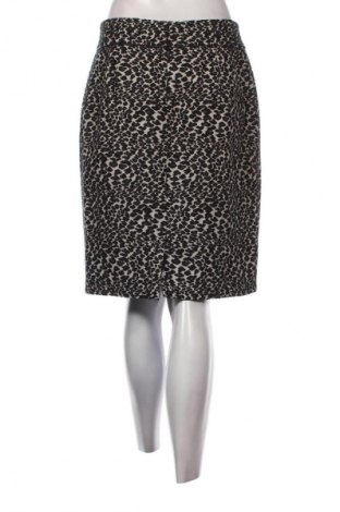 Spódnica Gerry Weber, Rozmiar M, Kolor Kolorowy, Cena 180,99 zł