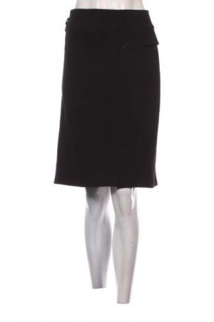 Rock Gerry Weber, Größe L, Farbe Schwarz, Preis € 38,99