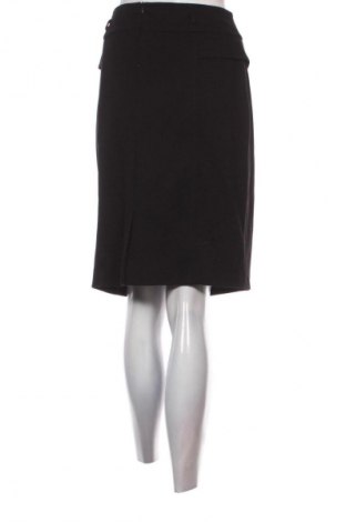 Rock Gerry Weber, Größe L, Farbe Schwarz, Preis € 38,99