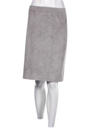 Rock Gerry Weber, Größe XL, Farbe Grau, Preis 28,13 €