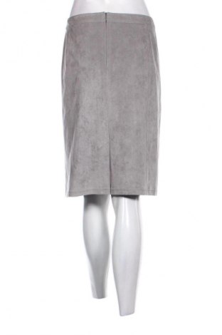 Rock Gerry Weber, Größe XL, Farbe Grau, Preis 28,13 €