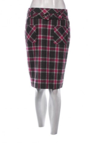 Szoknya Gerry Weber, Méret S, Szín Sokszínű, Ár 10 948 Ft