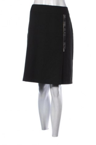 Rock Gerry Weber, Größe L, Farbe Schwarz, Preis € 18,99
