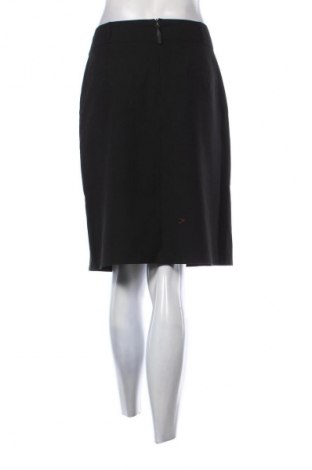Rock Gerry Weber, Größe L, Farbe Schwarz, Preis € 18,99