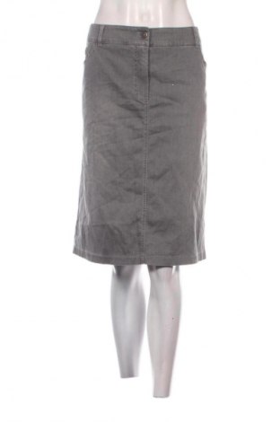 Szoknya Gerry Weber, Méret XXL, Szín Szürke, Ár 14 859 Ft