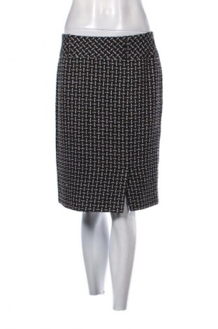 Spódnica Gerry Weber, Rozmiar M, Kolor Kolorowy, Cena 126,16 zł