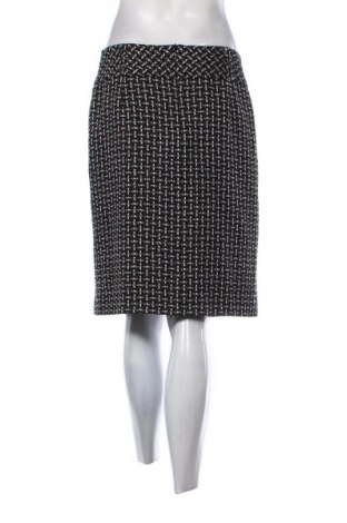 Spódnica Gerry Weber, Rozmiar M, Kolor Kolorowy, Cena 126,16 zł