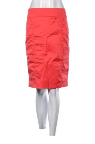 Sukňa Gerry Weber, Veľkosť XL, Farba Červená, Cena  28,00 €