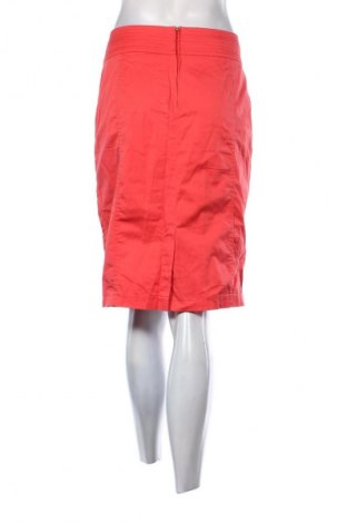 Sukňa Gerry Weber, Veľkosť XL, Farba Červená, Cena  28,00 €