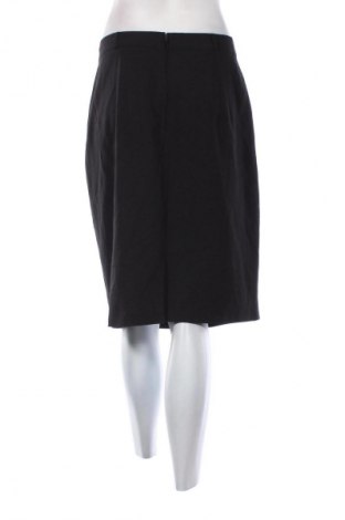 Rock Gerry Weber, Größe XL, Farbe Schwarz, Preis € 33,99