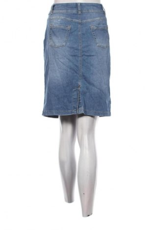 Szoknya Gerry Weber, Méret M, Szín Kék, Ár 14 859 Ft
