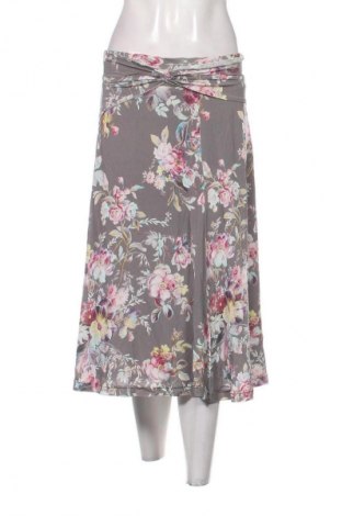 Φούστα Gerry Weber, Μέγεθος L, Χρώμα Πολύχρωμο, Τιμή 39,99 €