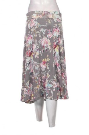 Φούστα Gerry Weber, Μέγεθος L, Χρώμα Πολύχρωμο, Τιμή 39,99 €