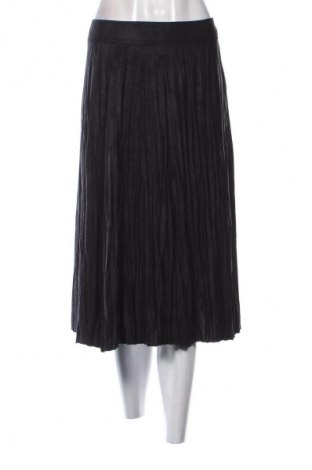 Rock Gerry Weber, Größe XL, Farbe Schwarz, Preis € 31,72